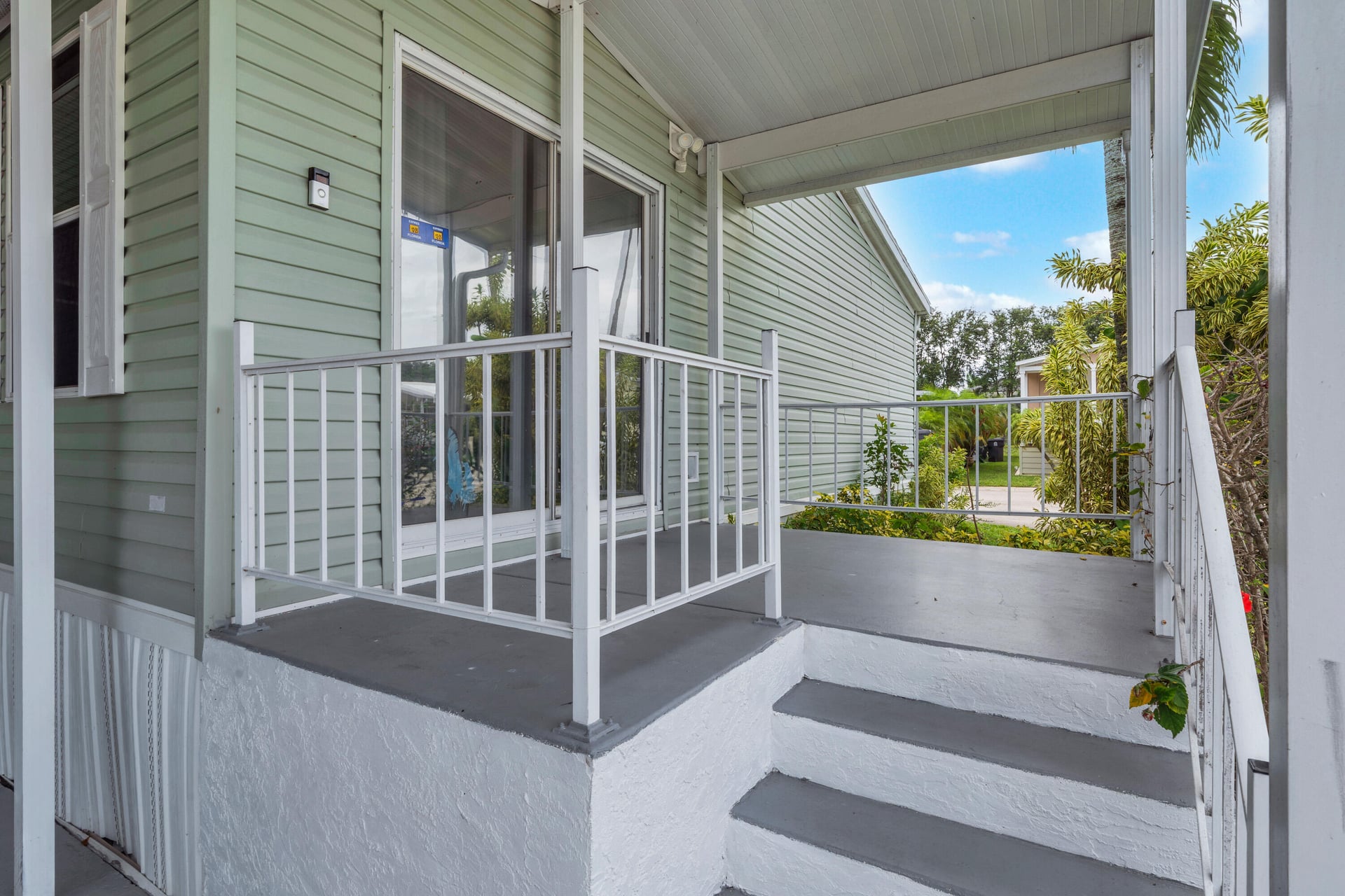 Residence photo 39