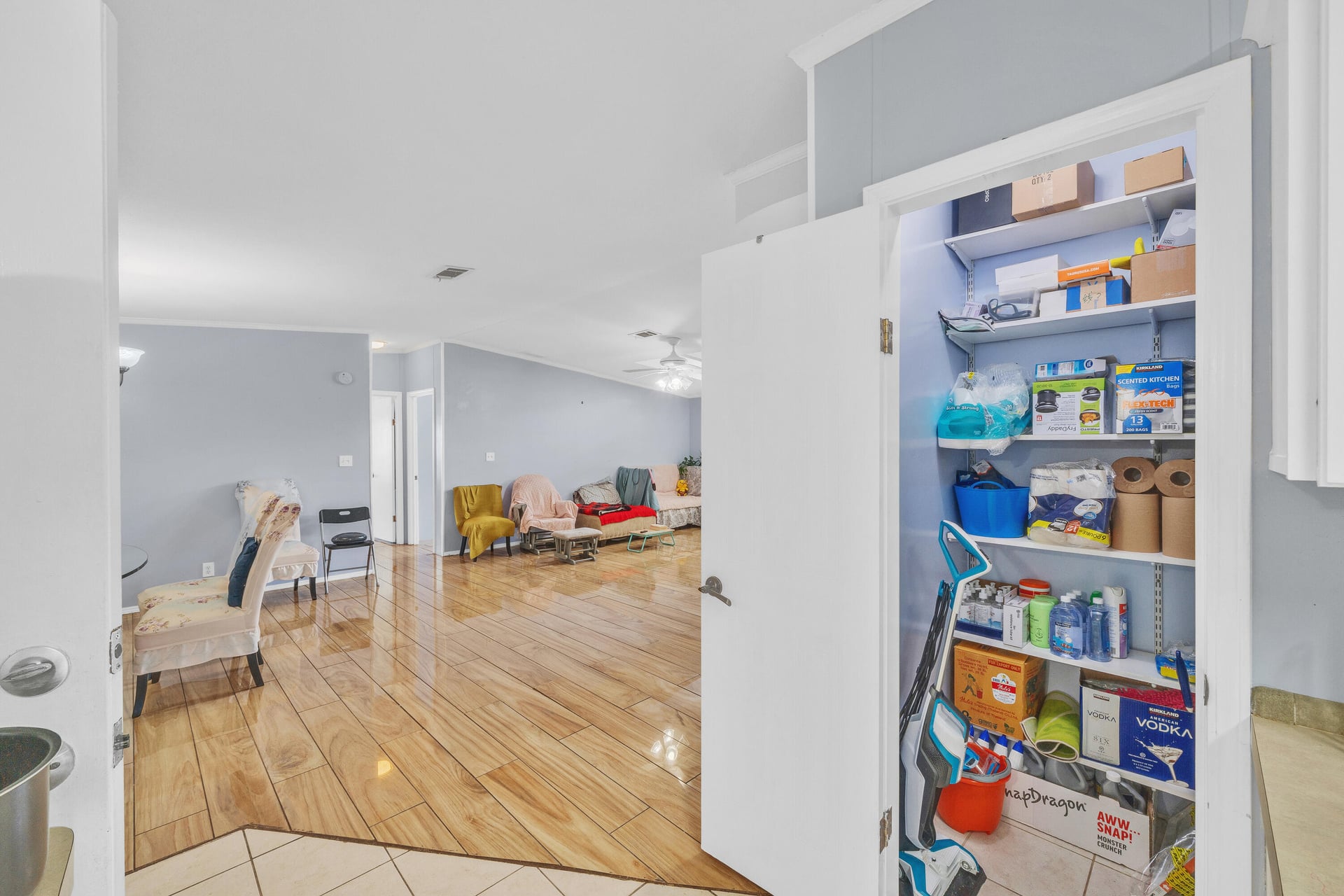 Residence photo 41