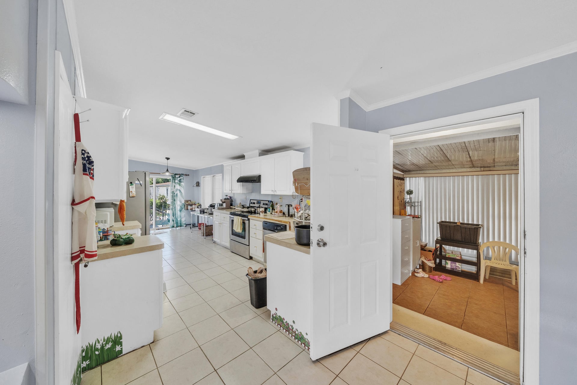 Residence photo 42
