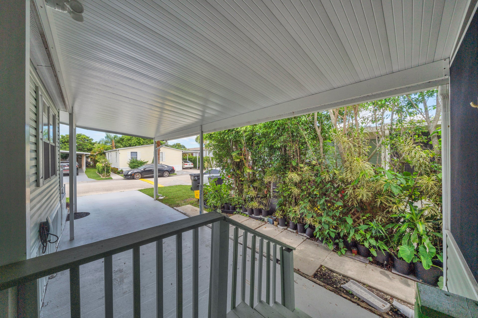 Residence photo 43