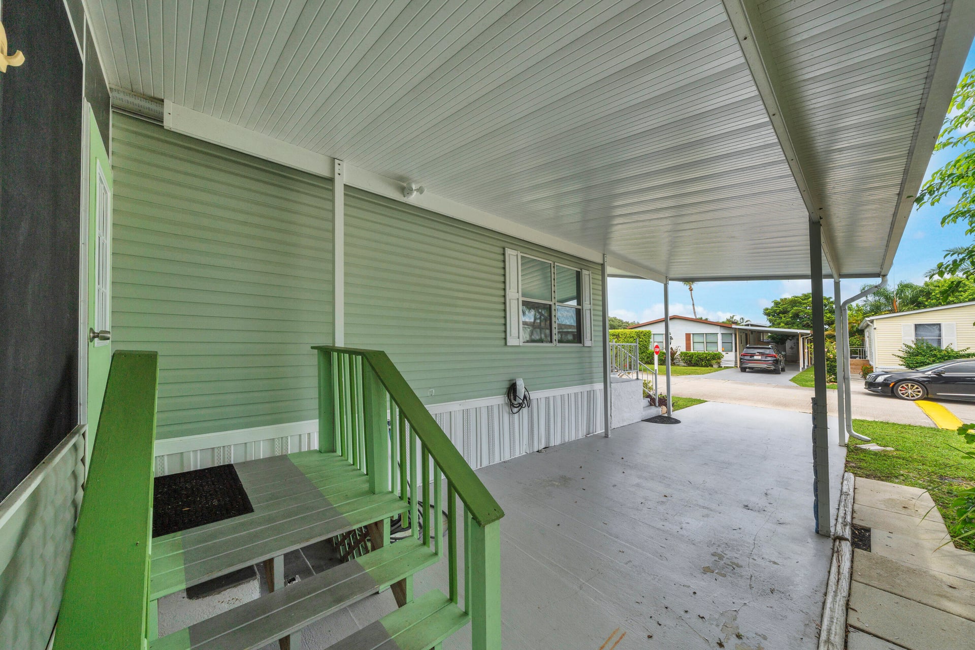 Residence photo 44