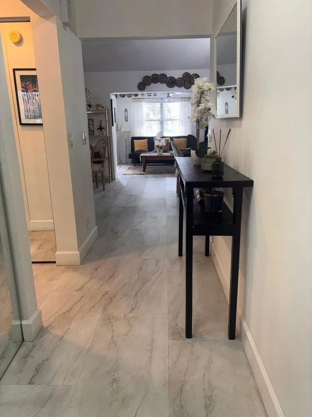 Residence photo 5