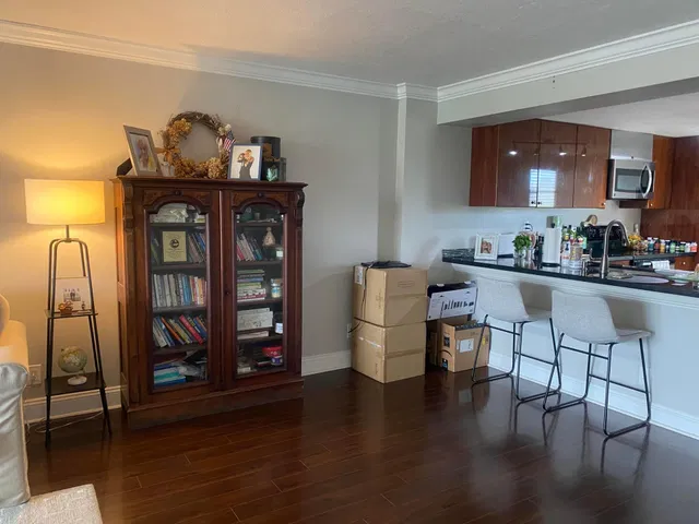 Boca Raton Unit 403 photo 4