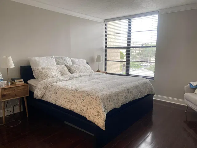 Boca Raton Unit 403 photo 5