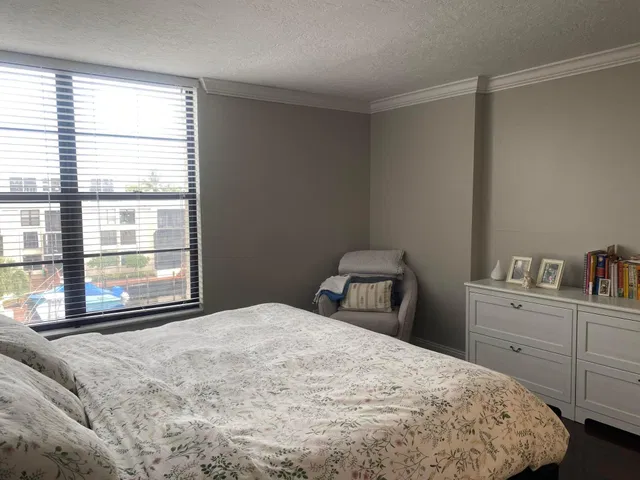 Boca Raton Unit 403 photo 6