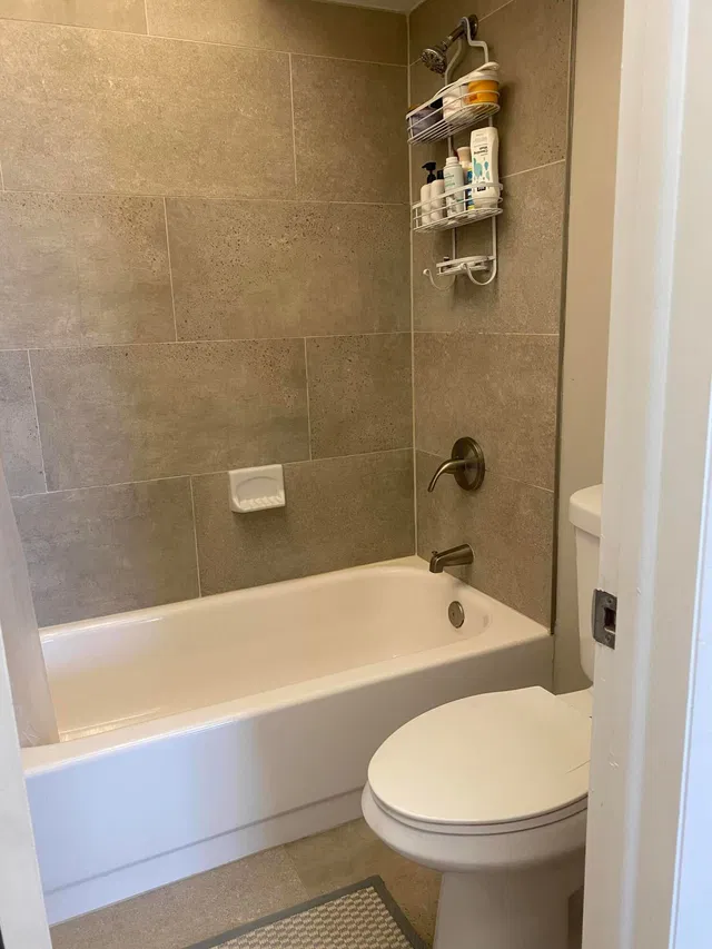 Boca Raton Unit 403 photo 8