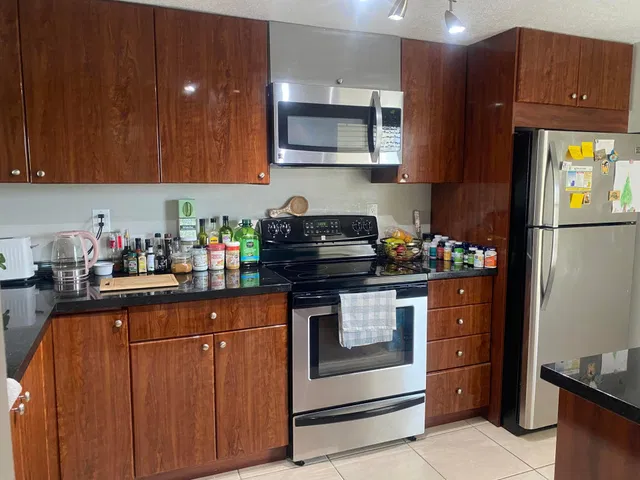 Boca Raton Unit 403 photo 9