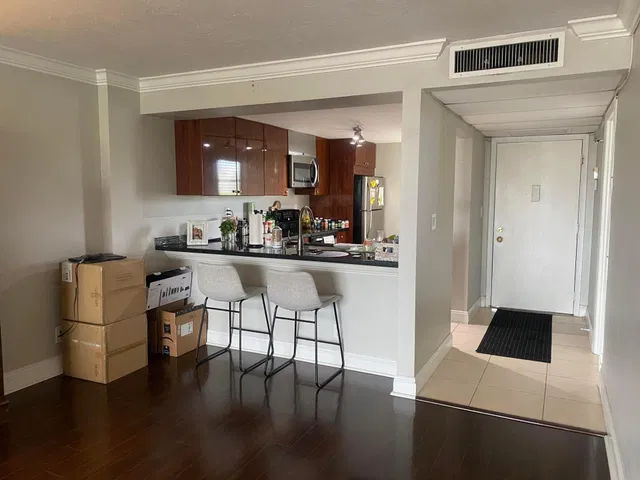 Boca Raton Unit 403 photo 10