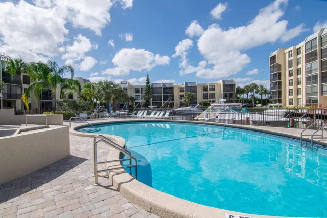 Boca Raton Unit 403 photo 18