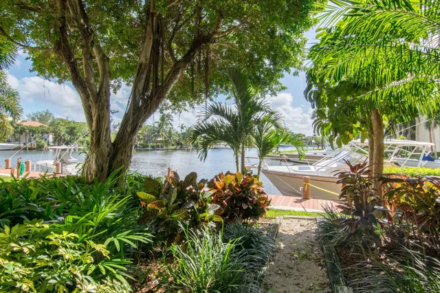 Boca Raton Unit 403 photo 19