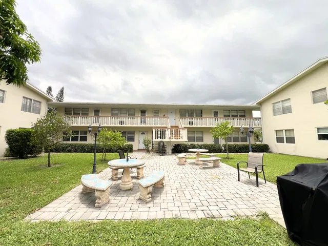  Unit 124 photo 14