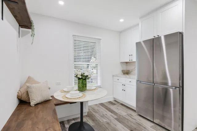 Flamingo Park Residence photo 9