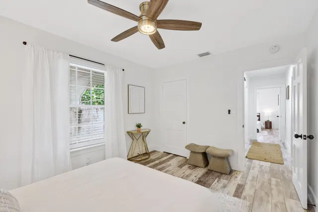Flamingo Park Residence photo 11