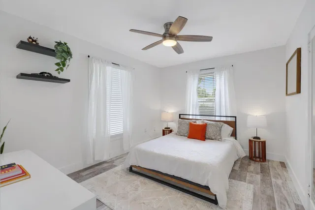 Flamingo Park Residence photo 13