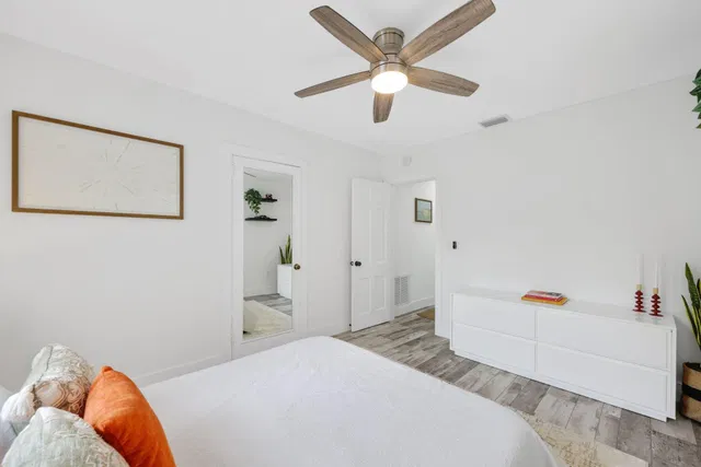 Flamingo Park Residence photo 14