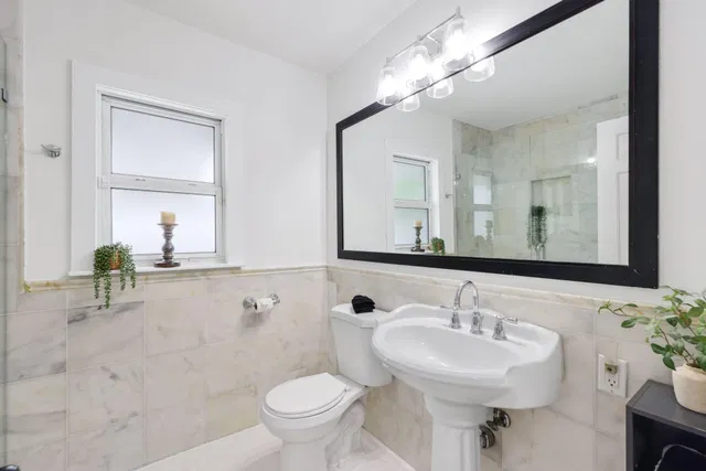 Flamingo Park Residence photo 15