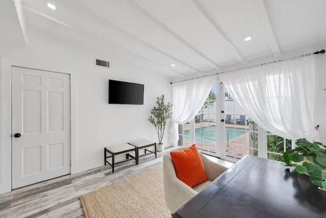 Flamingo Park Residence photo 21