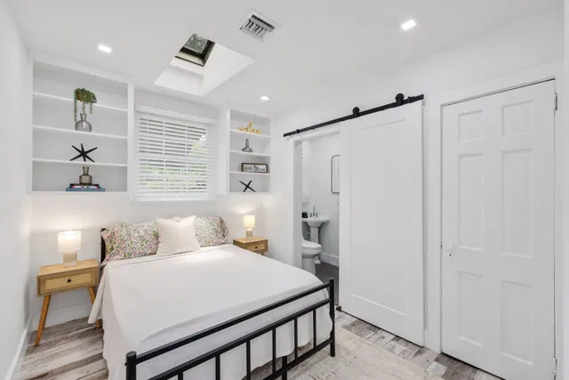 Flamingo Park Residence photo 22