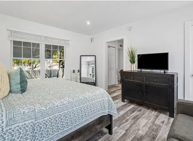 Flamingo Park Residence photo 26