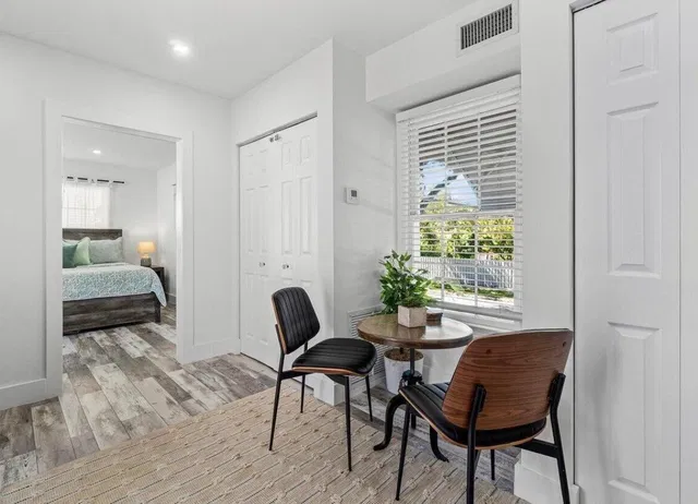 Flamingo Park Residence photo 28