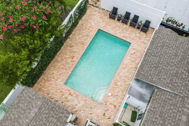 Flamingo Park Residence photo 31