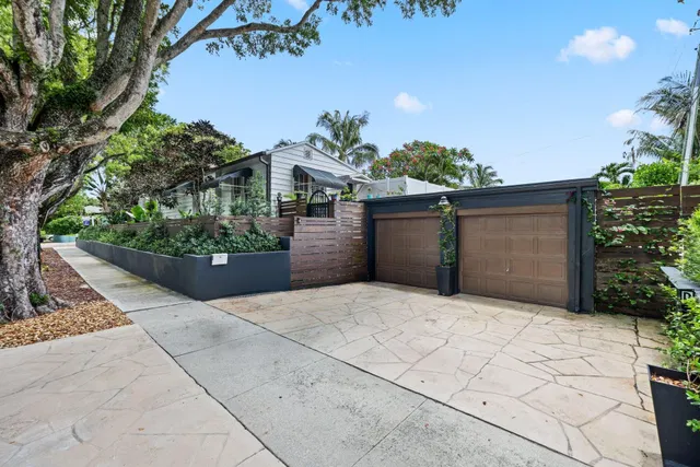 Flamingo Park Residence photo 33