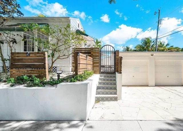 Flamingo Park Residence photo 35