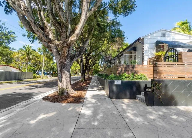Flamingo Park Residence photo 37