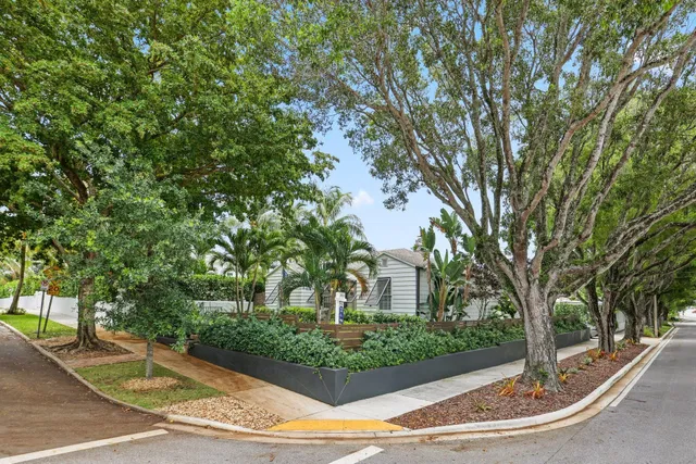 Flamingo Park Residence photo 38