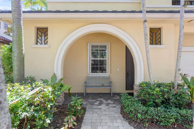 Evergrene Palm Beach Gardens Residence photo 4