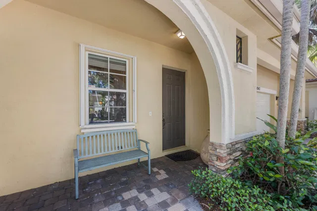 Evergrene Palm Beach Gardens Residence photo 5