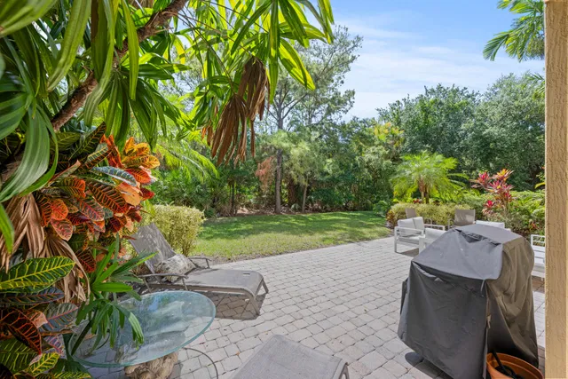 Evergrene Palm Beach Gardens Residence photo 8