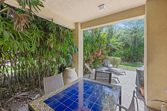 Evergrene Palm Beach Gardens Residence photo 11