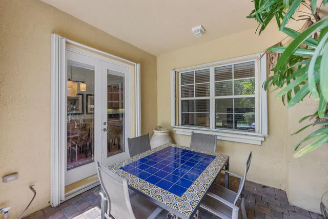 Evergrene Palm Beach Gardens Residence photo 12