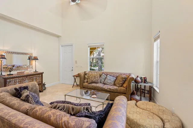 Evergrene Palm Beach Gardens Residence photo 14