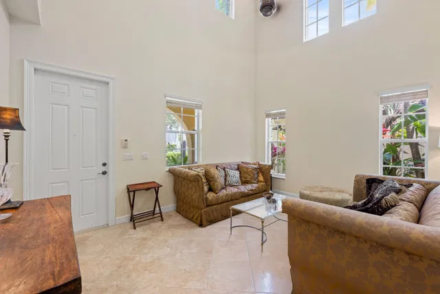 Evergrene Palm Beach Gardens Residence photo 15