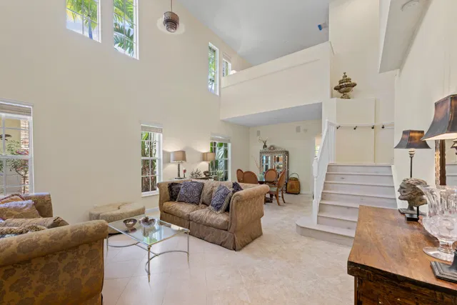 Evergrene Palm Beach Gardens Residence photo 18