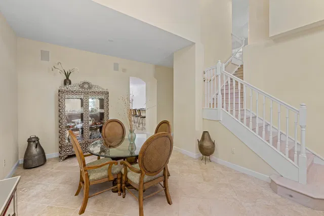 Evergrene Palm Beach Gardens Residence photo 19
