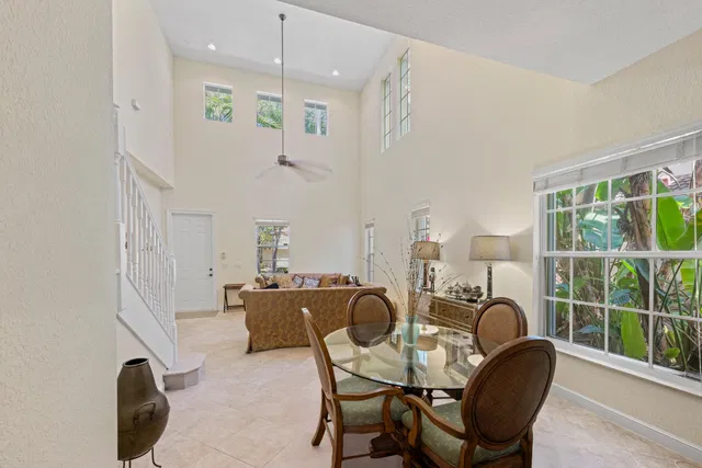 Evergrene Palm Beach Gardens Residence photo 20
