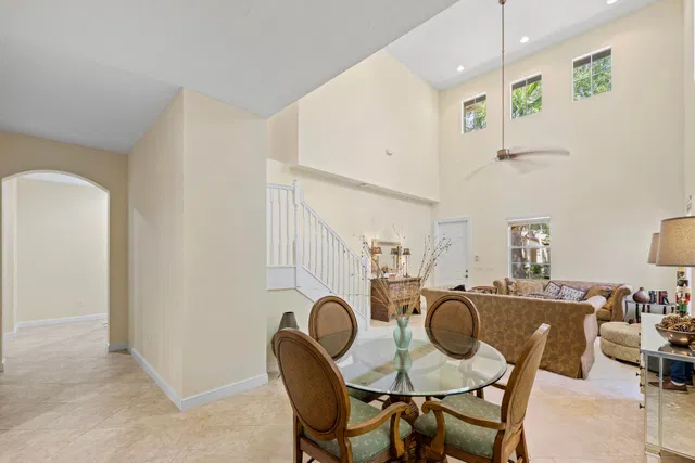Evergrene Palm Beach Gardens Residence photo 21