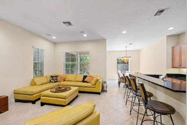 Evergrene Palm Beach Gardens Residence photo 24