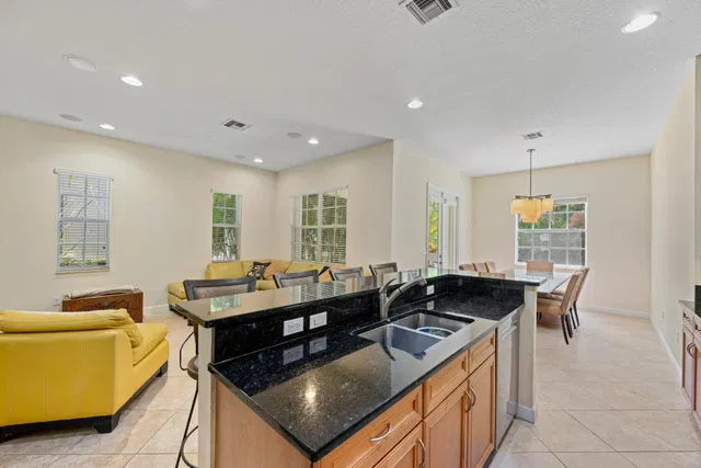 Evergrene Palm Beach Gardens Residence photo 25