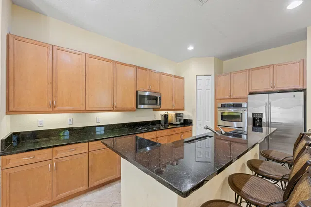 Evergrene Palm Beach Gardens Residence photo 27