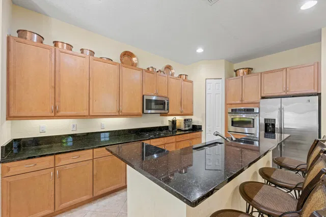 Evergrene Palm Beach Gardens Residence photo 29