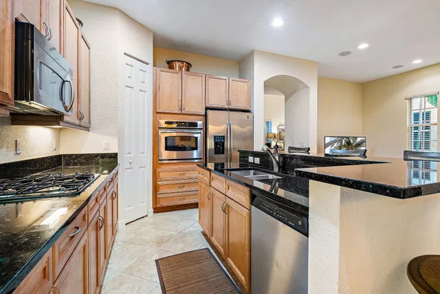Evergrene Palm Beach Gardens Residence photo 30