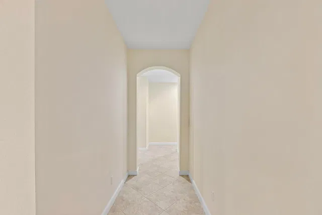 Evergrene Palm Beach Gardens Residence photo 33