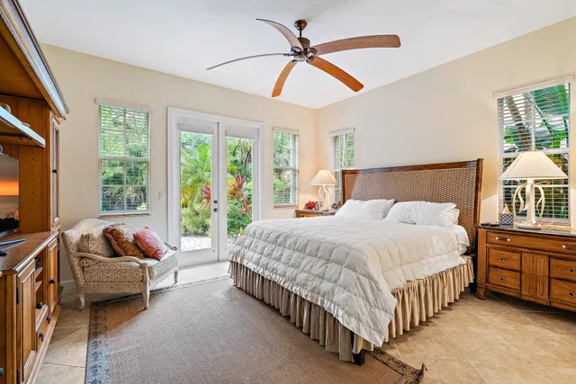 Evergrene Palm Beach Gardens Residence photo 34