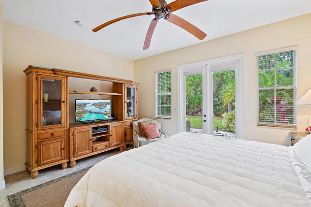 Evergrene Palm Beach Gardens Residence photo 35