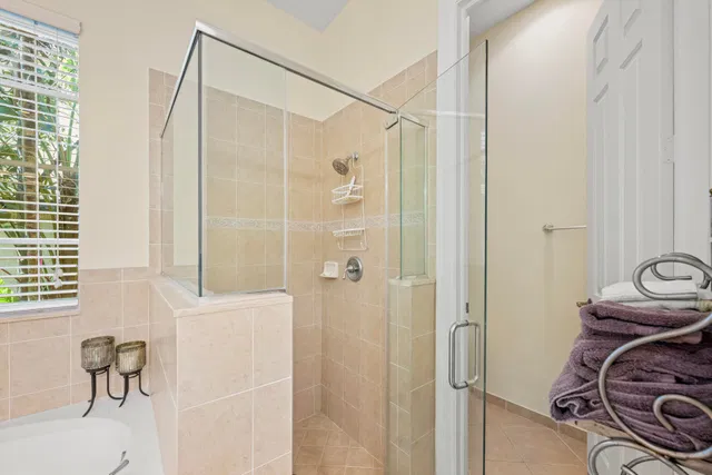 Evergrene Palm Beach Gardens Residence photo 38