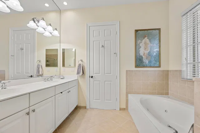Evergrene Palm Beach Gardens Residence photo 39